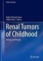 Renal Tumors of Childhood: Biology and Therapy