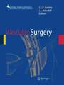 Vascular Surgery