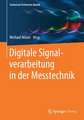 Digitale Signalverarbeitung in der Messtechnik