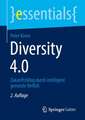Diversity 4.0