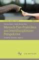 Mensch-Tier-Praktiken aus interdisziplinärer Perspektive: Empathie, Emotion, Agency