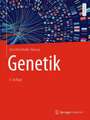 Genetik