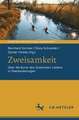 Zweisamkeit