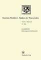 Besteuerungsmoral und Steuermoral: 422. Sitzung am 20. Oktober 1999 in Düsseldorf