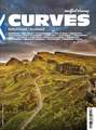 CURVES 08. Schottland