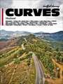 CURVES THAILAND