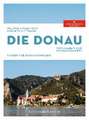 Die Donau