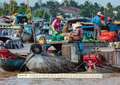 Vietnam - eine wunderbare Reise (Wandkalender 2024 DIN A2 quer), CALVENDO Monatskalender