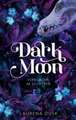 Darkmoon