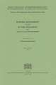 Wiener Zeitschrift Fur die Kunde Sudasiens Und Archiv Fur Indische Philosophie