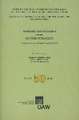 Wiener Zeitschrift Fur Die Kunde Sudasiens Und Archiv Fur Indische Philosophie Band 50: Vienna Journal of South Asian Studies 2006