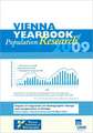 Vienna Yearbook of Population Research