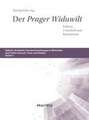 Der 'Prager Widuwilt'