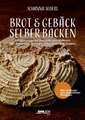 Brot & Gebäck selber backen