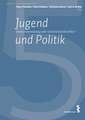 Jugend und Politik