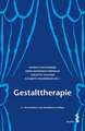 Gestalttherapie
