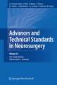 Advances and Technical Standards in Neurosurgery, Vol. 35: Low-Grade Gliomas. Edited by J. Schramm