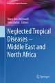 Neglected Tropical Diseases - Middle East and North Africa