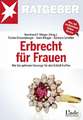 Erbrecht für Frauen