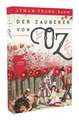 Der Zauberer von Oz - The Wizard of Oz