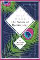 Wilde - The Picture of Dorian Gray. English Edition