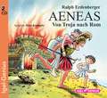 Aeneas