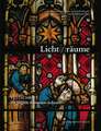 Licht(t)räume