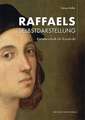 Raffaels Selbstdarstellung