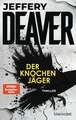 Der Knochenjäger
