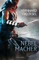 Nebelmacher