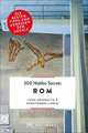 500 Hidden Secrets Rom