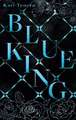 Blue King