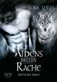 Breeds - Aidens Rache