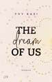 The Dream Of Us