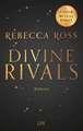 Divine Rivals