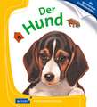 Der Hund