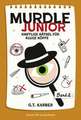 Murdle junior 2