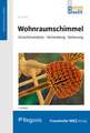 Wohnraumschimmel