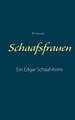 Schaafsfrauen