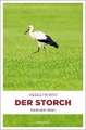 Der Storch