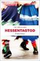 Hessentagtod