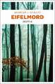 Eifelmord