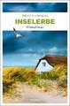 Inselerbe