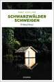 Schwarzwälder Schweigen