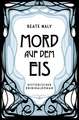 Mord auf dem Eis