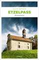 Etzelpass