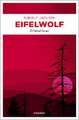 Eifelwolf