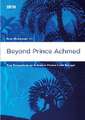 Beyond Prince Achmed