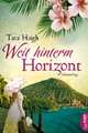 Weit hinterm Horizont