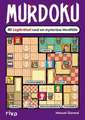 Murdoku 1